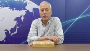 【おはようFX_2019.8.5】円独歩高続く！？
