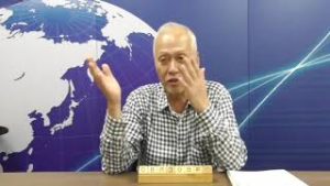 【おはようFXイブニング_2019.8.30】トランプ大統領次第の相場は変わらず！？