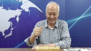 【おはようFXイブニング_2019.8.2】疲れた！！