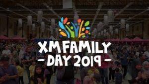 XM.COM – 2019 – XM Family Day – Malaysia