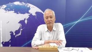 【おはようFX_2019.8.7】相場は乱高下から平静を取り戻す！？