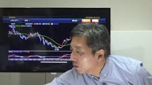 【緊急解説】米ドルが105円台突入。今後のポイントは？