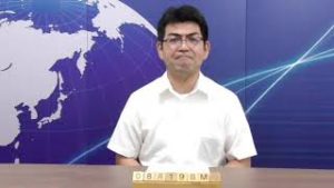 【おはようFXイブニング_2019.8.19】お盆明けは堅調な動き！！