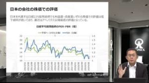 第2回　今こそ配当金に注目の日本株投資！マネックス・アクティビスト・フォーラム（2019年8月16日）