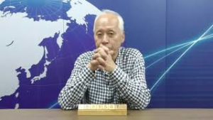 【おはようFX_2019.8.15】米株大幅な下げで、往って来い！？