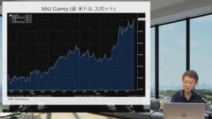 マーケットの歩き方（2019年8月版）：世界的な金融緩和で中長期的にはバブルが醸成される