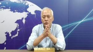 【おはようFX_2019.8.13】円独歩高進む！？