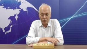 【おはようFXイブニング_2019.8.20】もみ合い続く！？