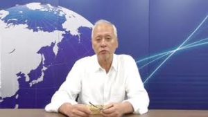 【おはようFX_2019.8.14】一部関税を12/15まで延期！？