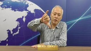 【おはようFX_2019.8.30】米中協議再開の報で逆流！？