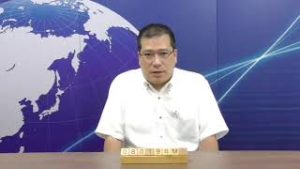【おはようFX_2019.8.19】金融政策への言及に注目！？