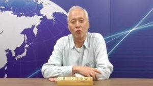 【おはようFX_2019.8.21】ジャクソンホール前の踊り場！？