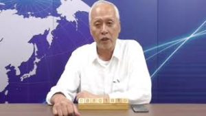 【おはようFXイブニング_2019.8.1】FOMCを受けて、東京市場はドル高株高！？