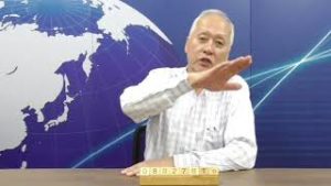 【おはようFX_2019.8.27】週明けは乱高下から！？