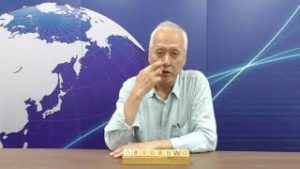 【おはようFX_2019.8.8】乱高下はまだまだ続く！？