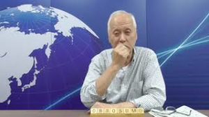【おはようFXイブニング_2019.8.5】人民元7.00越えをきっかけに！？