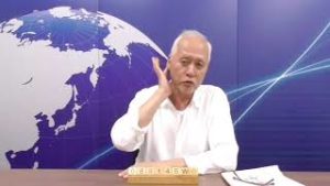 【おはようFXイブニング_2019.8.14】一晩明けた米国市場に注目！？