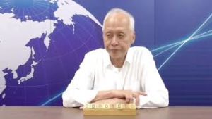 【おはようFX_2019.8.1】予想通り0.25％利下げ、あくまでも予防的な利下げを強調！？
