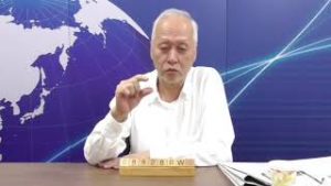 【おはようFX_2019.8.28】為替は小休止！？
