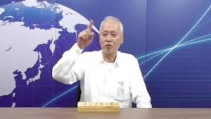 【おはようFXイブニング_2019.8.29】東京市場は低調、低迷！？
