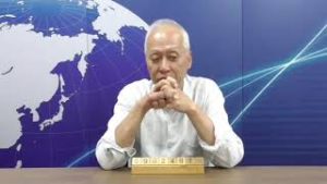 【おはようFXイブニング_2019.9.24】依然としてトランプ次第！？