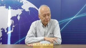 【おはようFX_2019.9.12】ダウ1か月半ぶりの27,000ドル台へ！？