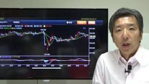【動画で為替解説】米中緊張緩和期待で、意外に底堅い市場