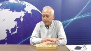 【おはようFXイブニング_2019.9.17】高値圏でのもみ合い続く！？