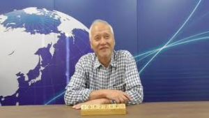 【おはようFX_2019.9.27】全体にドル強含み！？