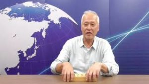 【おはようFXイブニング_2019.9.25】見守りましょう！？