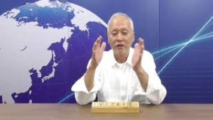 【おはようFXイブニング_2019.9.26】配当権利落ちの乱高下！？