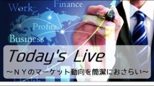 SBI FXトレード FX Today`s Live