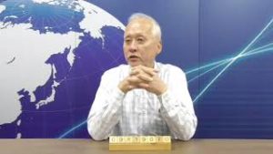 【おはようFX_2019.9.18】秋晴れ、快晴、されど心は晴れず！？