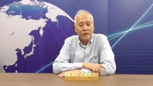 【おはようFXイブニング_2019.9.18】ＦＯＭＣ待ち！？