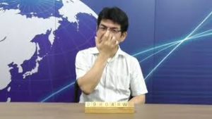 【おはようFX_2019.9.4】景気後退感強まる