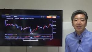 【動画で為替解説】米資金の中国投資制限を検討、米中対立の激化に懸念