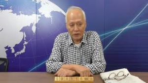 【おはようFXイブニング_2019.9.11】リスクオンの流れは本物か！？