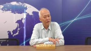 【おはようFX_2019.9.2】大統領弾劾の調査始まる！？