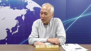 【おはようFXイブニング_2019.9.30】さぁ、後半戦の始まりだ！！