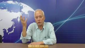 【おはようFXイブニング_2019.9.5】株高！？