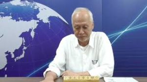 【おはようFXイブニング_2019.9.9】台風一過！？疲れた！