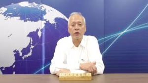 【おはようFX_2019.9.26】ドル安から一転、ドル買いへ！？