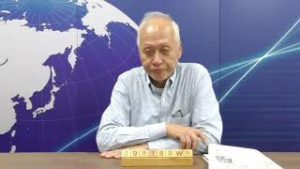 【おはようFX_2019.9.18】原油相場は落ち着きを取り戻す！？