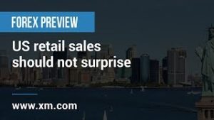 Forex Preview: 12/09/2019 – US retail sales should not surprise