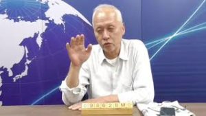 【おはようFXイブニング_2019.9.2】主導権は東京市場にあらず！？