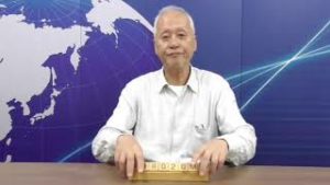 【おはようFX_2019.9.2】米中報復関税の実施！？