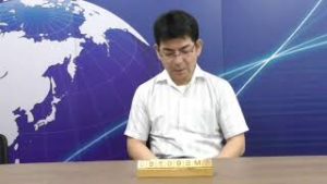 強気なＦＲＢ議長発言