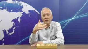 【おはようFXイブニング_2019.9.12】連日の円安株高！？