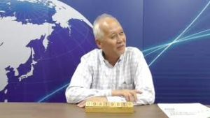 【おはようFXイブニング_2019.9.19】大きな上ヒゲを残しましたが！？