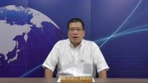 【おはようFXイブニング_2019.9.13】米中貿易協議、歩み寄り！？